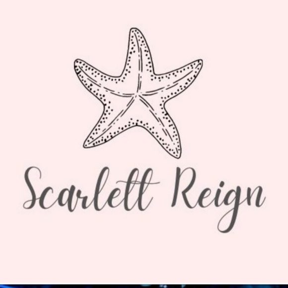 Taos Star Footwear Women's Grey Khaki Wash Canvas Shoes - Picture 9 of 9